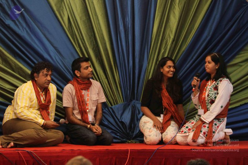 File:20140803 0136 CMP WM.jpg