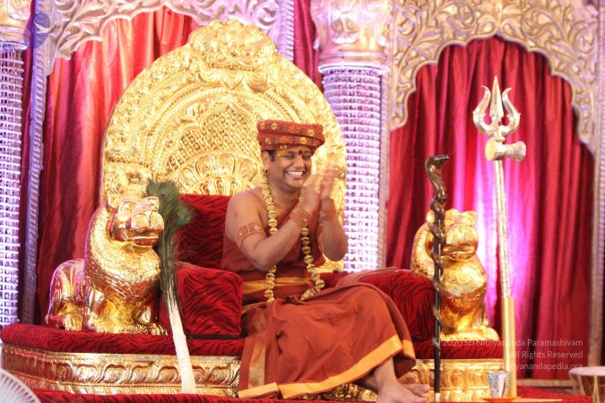 20140803 0140 CMP WM.jpg