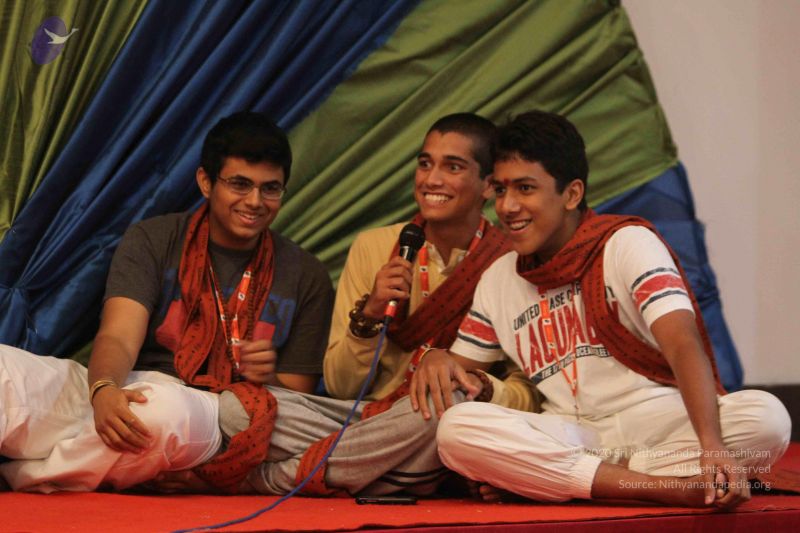 File:20140803 0142 CMP WM.jpg