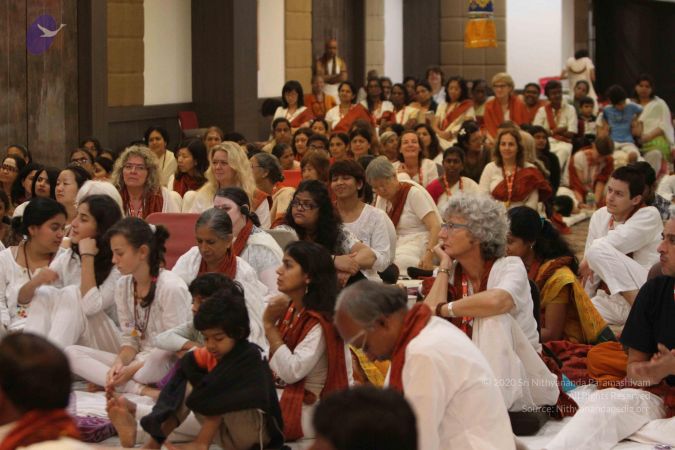 20140803 0152 CMP WM.jpg