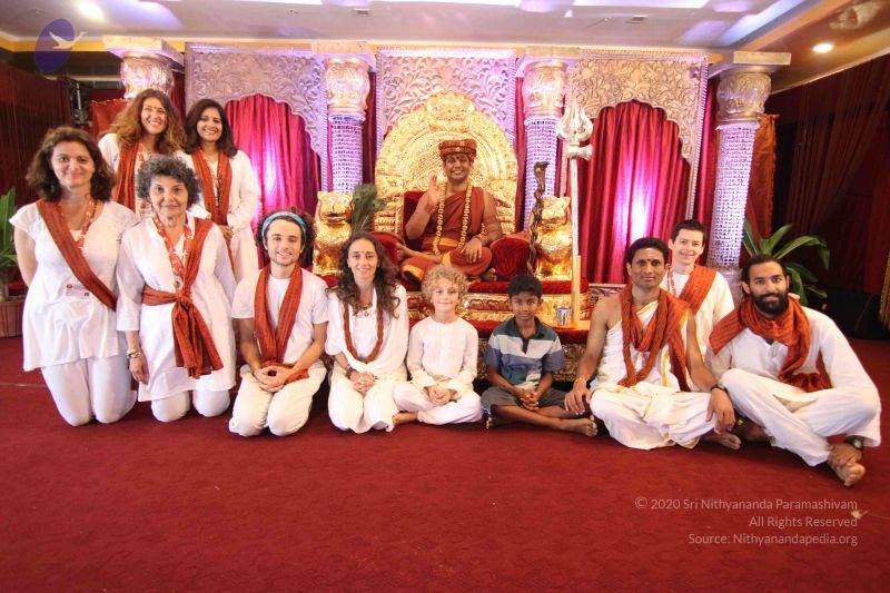 File:20140803 0198 CMP WM.jpg