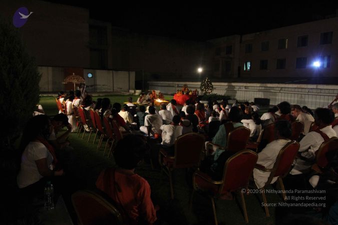 20140803 0223 CMP WM.jpg