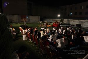 20140803 0225 CMP WM.jpg