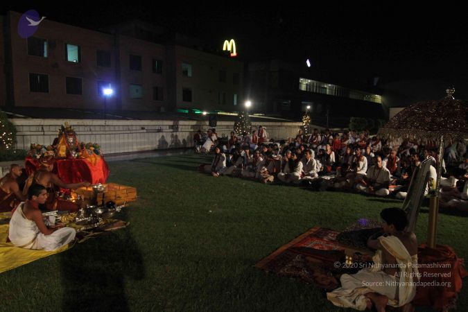 20140803 0228 CMP WM.jpg