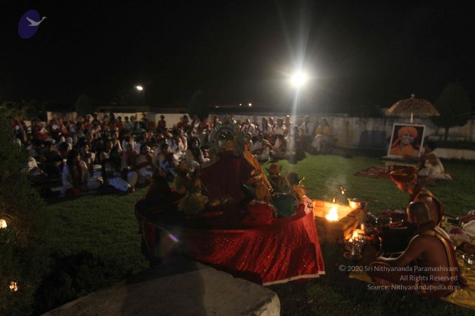 20140803 0230 CMP WM.jpg