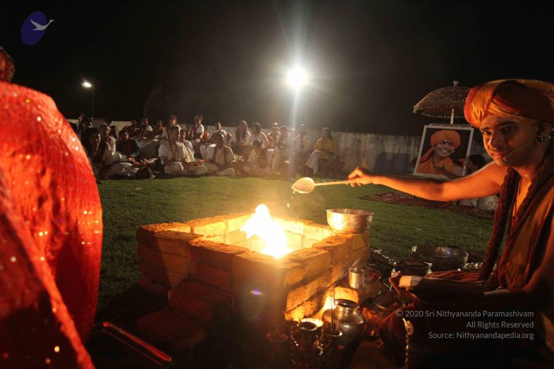 File:20140803 0232 CMP WM.jpg