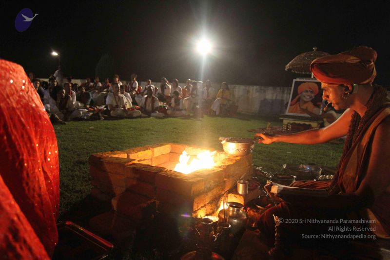 File:20140803 0233 CMP WM.jpg