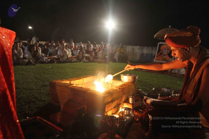 20140803 0234 CMP WM.jpg