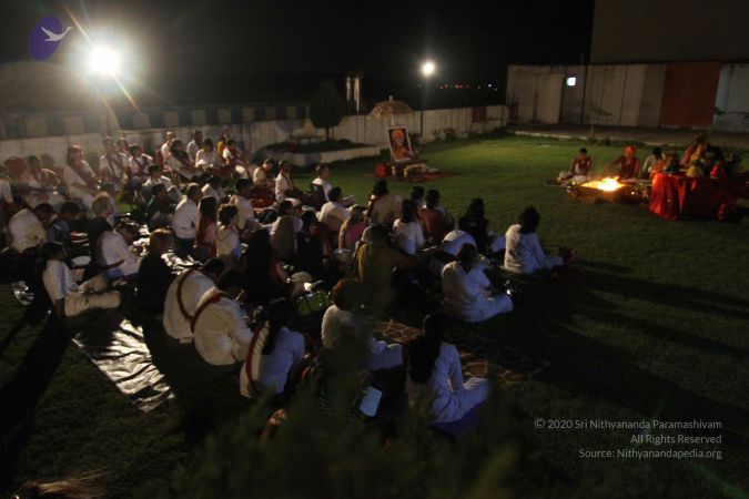 20140803 0237 CMP WM.jpg