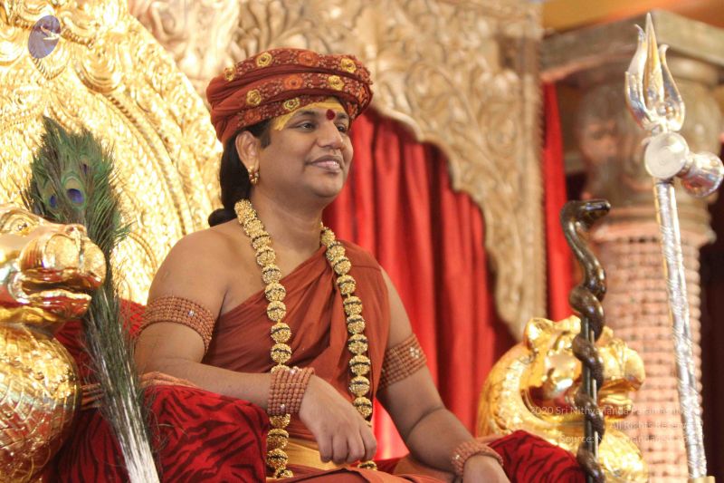 File:20140803 9887 CMP WM.jpg