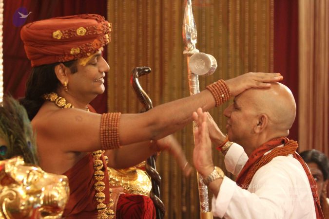 20140803 9912 CMP WM.jpg