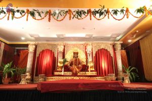 20140803 9999 CMP WM.jpg