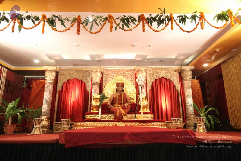 File:20140803 9999 CMP WM.jpg