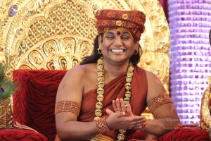 20140803 Photo 1003 1-BE8u25xMw4ndQ2cbfE1IBqamyh8iehR.JPG