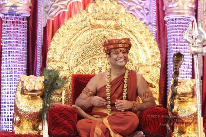 File:20140803 Photo 1012 1RX5hpP-5jX6u9uBfoA9j0BiJUJqboGF6.JPG