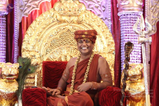 20140803 Photo 1014 1NiQ doYr7tvdlsgp1XaJH0sZKllaFKde.JPG