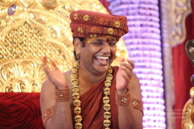 20140803 Photo 1021 1PnLQTkaeHoVKvy3o4fztjyaTRUfr7s0M.JPG