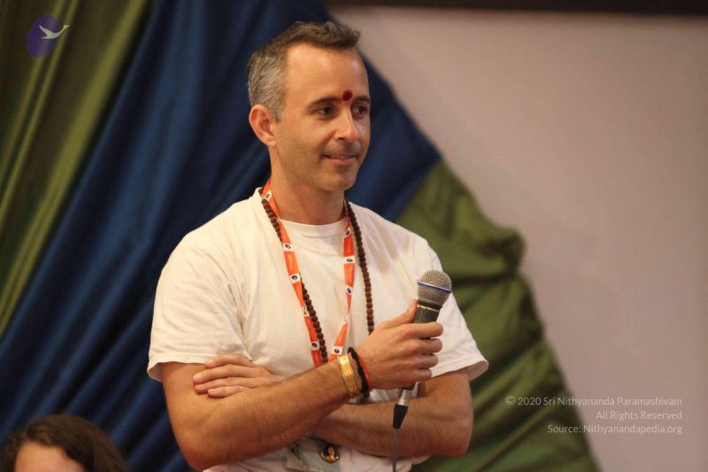 File:20140803 Photo 1026 1S8Q9Aqqawk66iNfYdXze2gqzVD0XLzX2.JPG