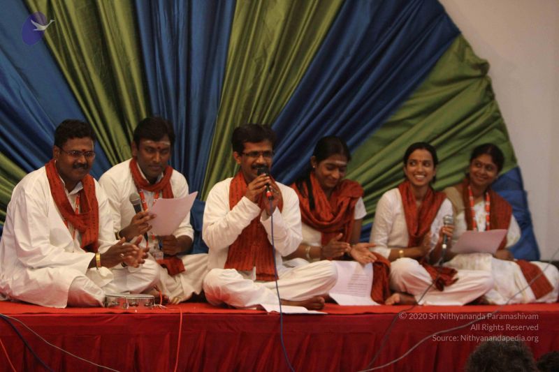 File:20140803 Photo 1032 1pYNXnTuNNcEkFyn WfLwrj712VyVF0YA.JPG