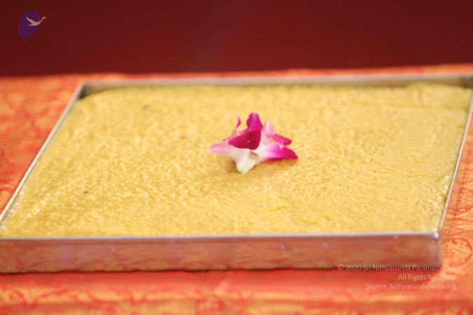 20140803 Photo 1037 15LAa0KDSKiwhCBGlSOO8WqcjTXboK8U-.JPG