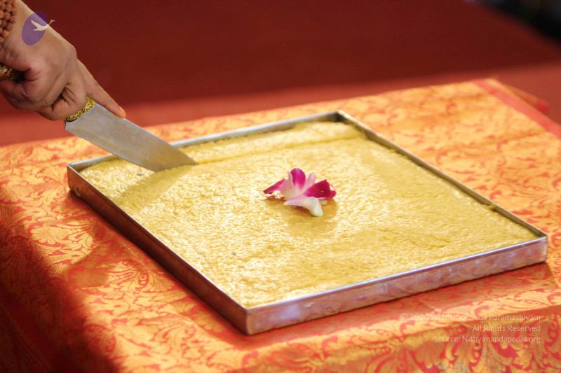 File:20140803 Photo 1042 1W0591S-ltinBIt0wIwoVew33-OKnvRxE.JPG