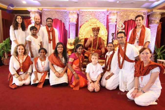 20140803 Photo 1053 1R3UzE2jHe8ivBq1xzgrwEvko-4fPef7G.JPG