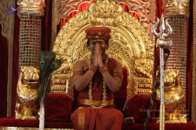 20140803 Photo 1055 14raQYAW34HkTnkwWVKLtQrzrsz8JGrCL.JPG