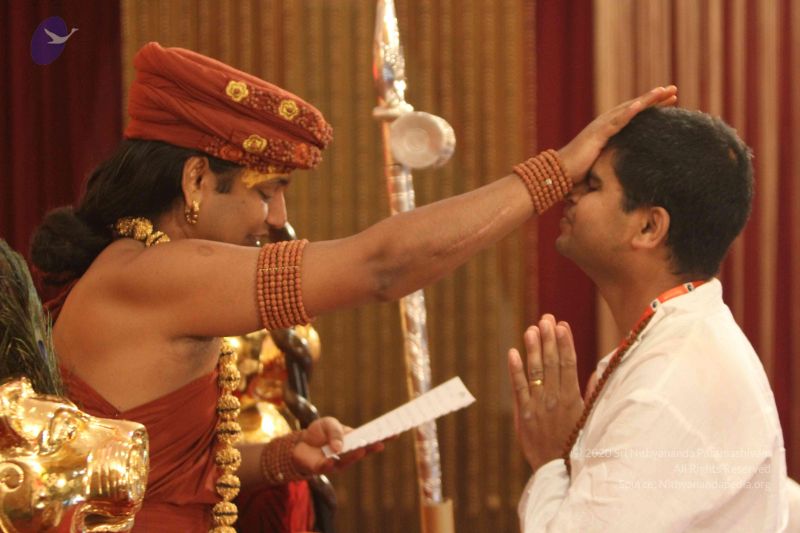 File:20140803 Photo 1074 1rU2cskLtteCHDoT3uVuxfUVZCSqIhAIG.JPG