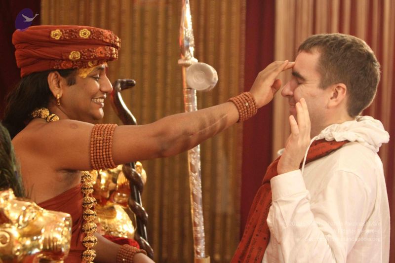 File:20140803 Photo 1078 1uYmcj 3Htf6bjWtLxc7v04UWAqNkvYEf.JPG