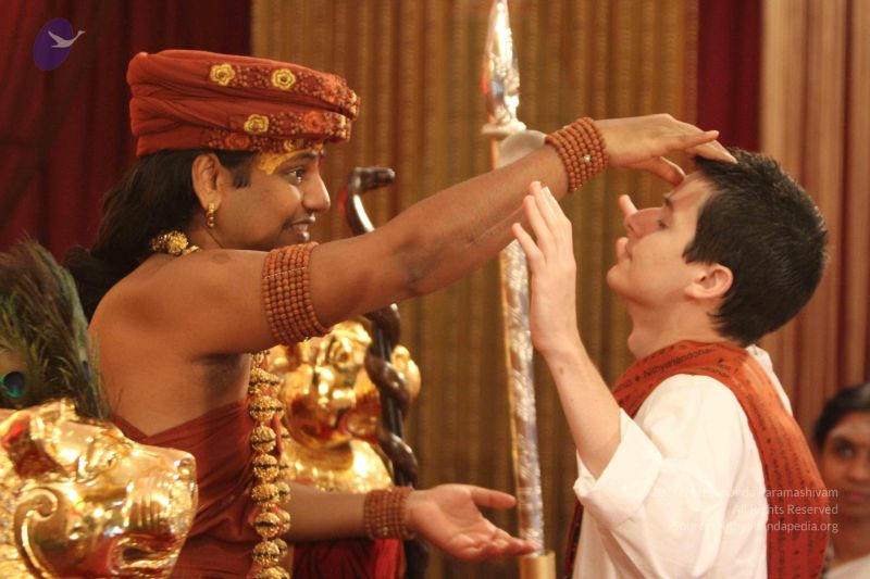 File:20140803 Photo 1080 1hfziJ3Zjx7uwdbAttbbX7Auh5s1tMuHo.JPG