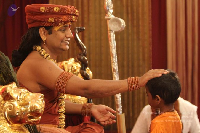 20140803 Photo 1084 1vQwHEU6CuFm-zNgJIYRbqF3avqGrPxvY.JPG