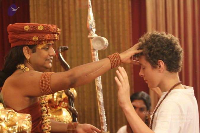 20140803 Photo 1085 1qusfKoDUs6SqAv n0QkAD3V0k5ft-obu.JPG