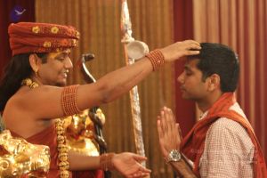 20140803 Photo 1089 11CcgIX5pnN5Lo-N-LNuh2znnAiOdvIBN.JPG