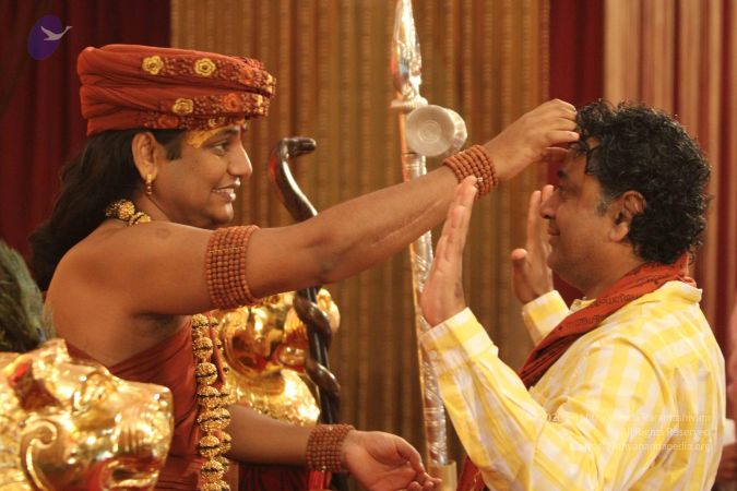 20140803 Photo 1091 1A4V98SyrtW12CYnR9FTEIZTmMkV 3sh .JPG