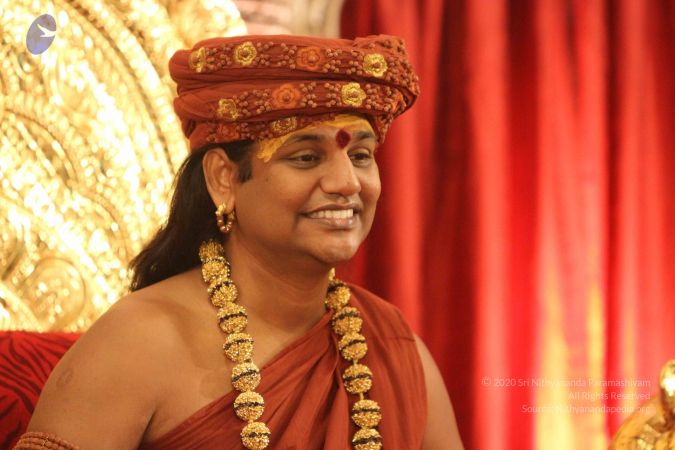 20140803 Photo 1092 1DKj9A5glBUj8OlZIVacQ14OIKvWN8hWx.JPG