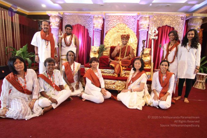 20140803 Photo 1100 1WHMjYfUFdlqDuyb6SSFPUofKZPaCIOhl.JPG