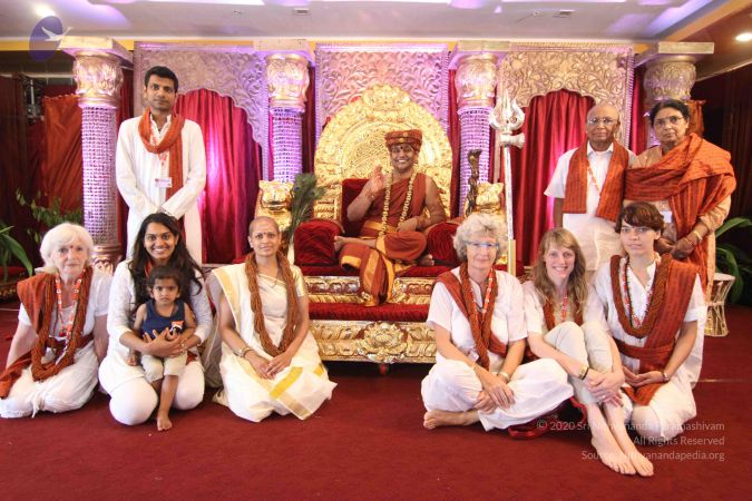 20140803 Photo 1106 1zAzQob8RS1hZ0Xfy06lhN3irJtMFmKYp.JPG