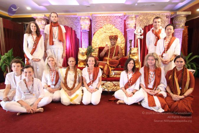 20140803 Photo 1107 1fgOMbvnHZlWN8pEzHrggTH-x0 1Ju3UC.JPG