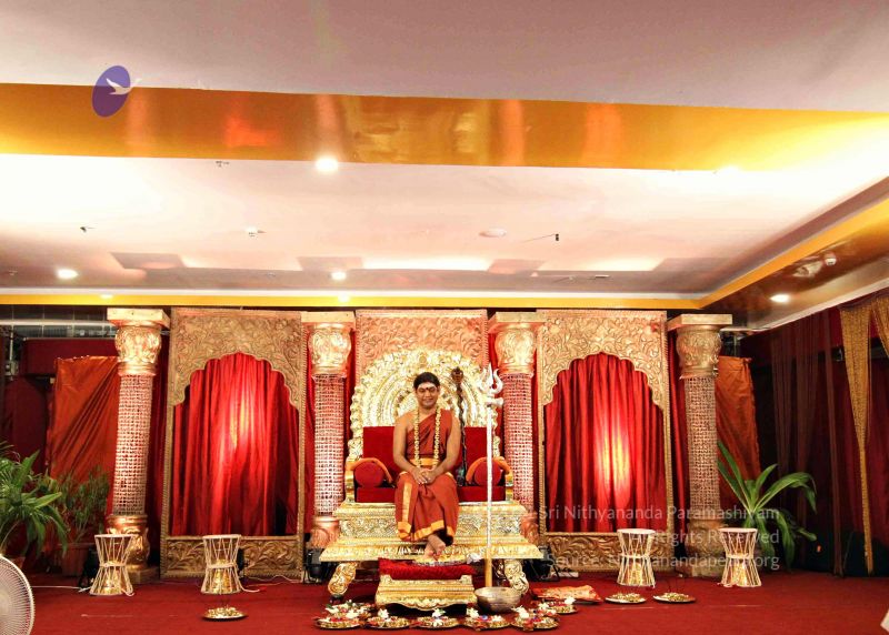 File:20140804 0921 Compressed WM.jpg