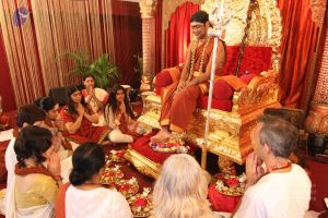 20140804 0922 Compressed WM.jpg