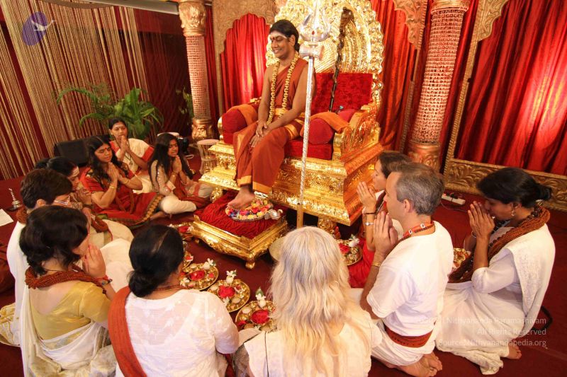 File:20140804 0923 Compressed WM.jpg