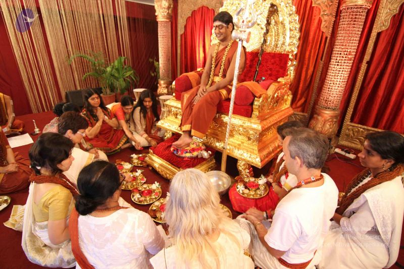 File:20140804 0926 Compressed WM.jpg