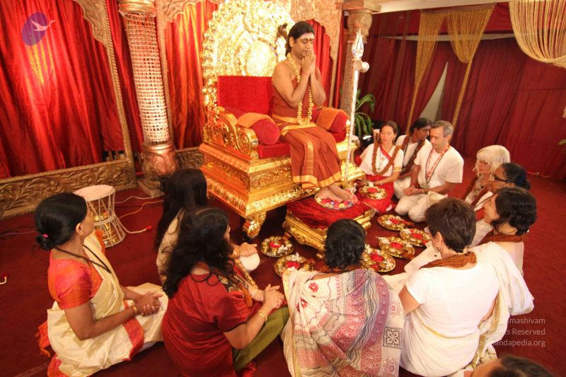 File:20140804 0928 Compressed WM.jpg