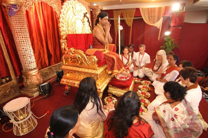 File:20140804 0930 Compressed WM.jpg