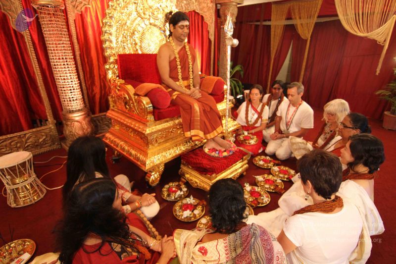 File:20140804 0934 Compressed WM.jpg