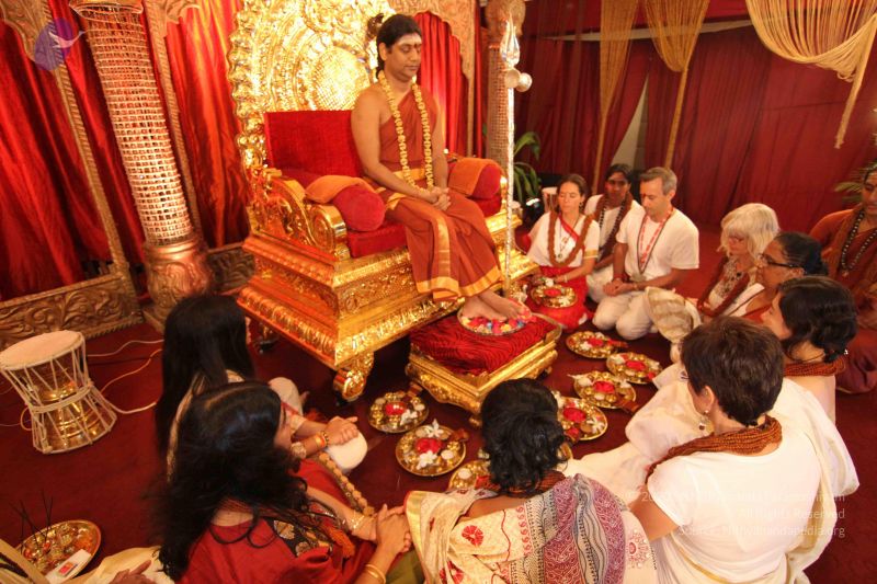 File:20140804 0935 Compressed WM.jpg