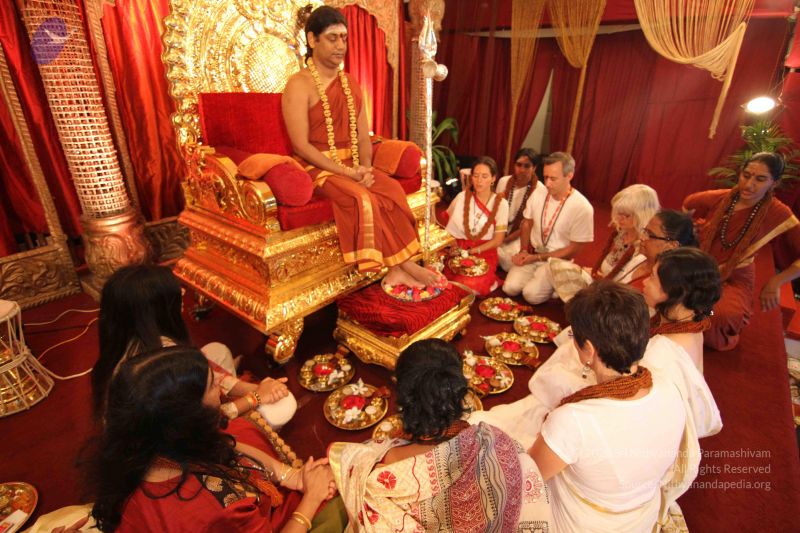 File:20140804 0936 Compressed WM.jpg