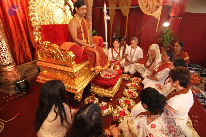 File:20140804 0937 Compressed WM.jpg