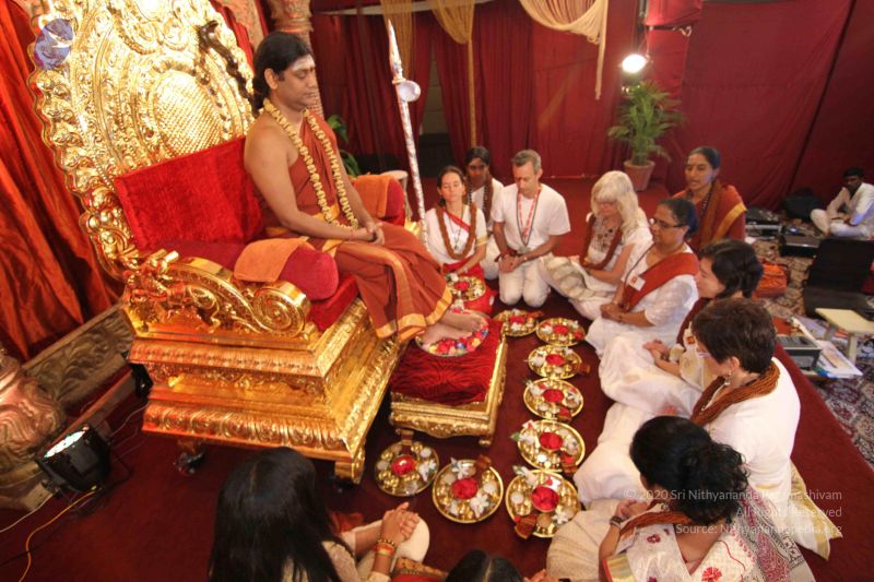 File:20140804 0938 Compressed WM.jpg