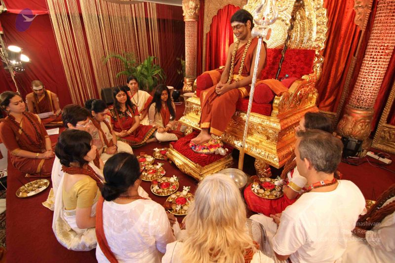 File:20140804 0941 Compressed WM.jpg